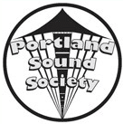 Portland Sound Society